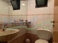 Apartment for sale in Fanar