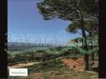 Land for sale in Douwar/ Metn