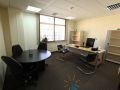 Regus Azarieh Fully furnished offices