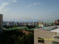 offer for sale apartment in mansourieh,Metn(Rk)