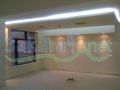 offer for sale office in verdun,ras beirut,Beirut