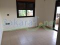 Apartment for sale in Saida