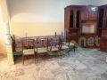 Apartment for sale in Sarafand/ Saida