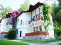 Gocek, Fethiye, Turkey Hotel For Sale