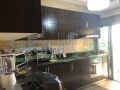 Apartment for sale in Zouk Mickael