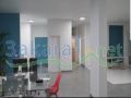 Office for rent in Antelias