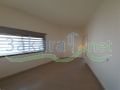 Apartment for sale in Adonis/ Zouk Mosbeh