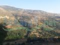 Land for sale in Maysrineh/ Aley