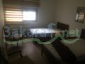 Apartments for sale in Zahle