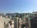 Apartment for sale in Adonis/ Zouk Mosbeh