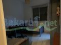 Apartment for sale in Fanar