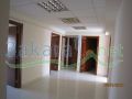 Office for rent in Al Jdeideh
