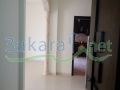 Apartment for sale in Herch Tabet 