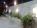 House for sale in Al Hadath
