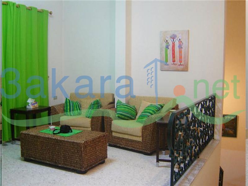 House For Sale in Aley, Aley, Mount Lebanon, Lebanon 11251000000