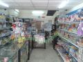 Store for sale in Jordan