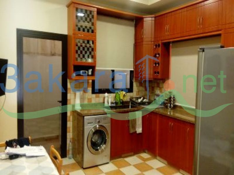 Apartments For Sale in Broumana, El Meten, Mount Lebanon, Lebanon