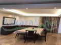 Duplex for rent in Sahel Alma