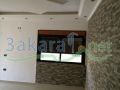 Apartment for sale in Saida