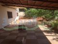 Apartment for sale in Aramoun