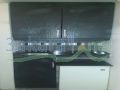 Office for rent in Saifi