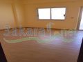 Apartment for sale in Tarik Jdideh