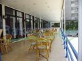 Hotel For Sale In Kusadasi