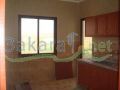 apartment  for sale in Abi Samra