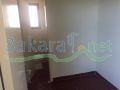 Duplex for sale in Zeghrine/ Meten