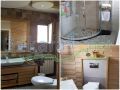 Duplex For Sale In Ghazir