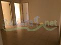 Apartment for sale in Dik Mehdi