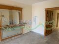 Apartment for sale in Al Hosh/ Sour