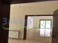 Apartments for sale in Baabdat