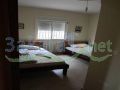 House for sale in Meshmesh