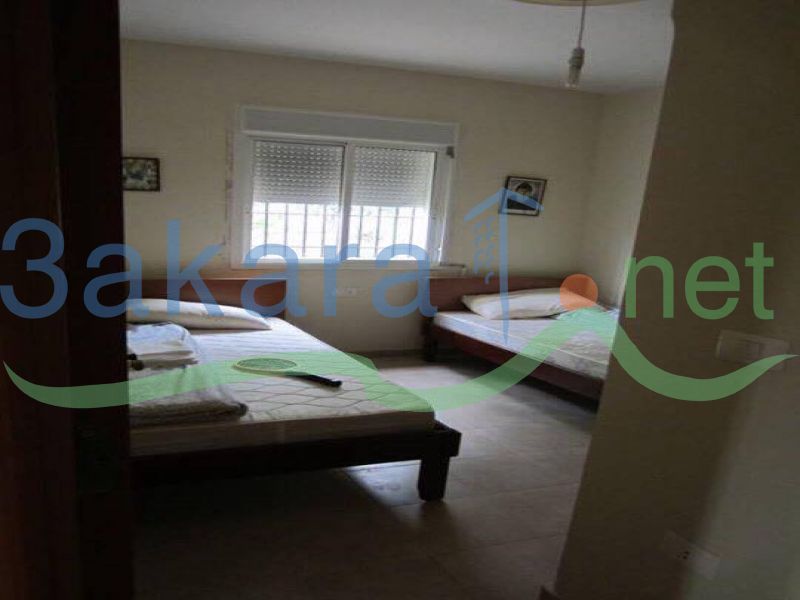 House For Sale in Meshmesh, Jbeil, Mount Lebanon, Lebanon 14264000000 Buy Sell