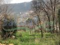 Land for sale in Dhour Shweir