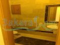 Apartment for sale in Mar Takla