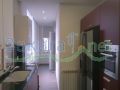 Apartment for sale in Herch Tabet