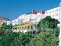 Hotel for sale in Bodrum/ Turkey
