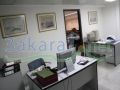 Office for Rent in Herch Tabet