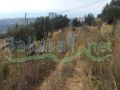 Land for sale in Ain Drafil/ Aley