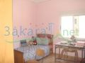 apartment for sale in Al jemayzet