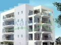 Larnaca/ Cyprus Penthouse for sale