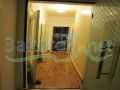 Apartment for sale in Balouneh