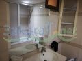 Duplex for sale in Ramlet El Bayda/ Beirut