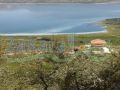Land for sale in Aytanit/ Bekaa on Karaoun Lake