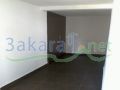 Mtayleb apartment for sale 
