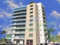 Apartments for sale in Zalka