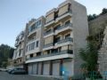 Amazing building for sale in Beit Mery