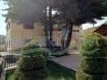 Villa duplex for sale in rouweisset sawfar